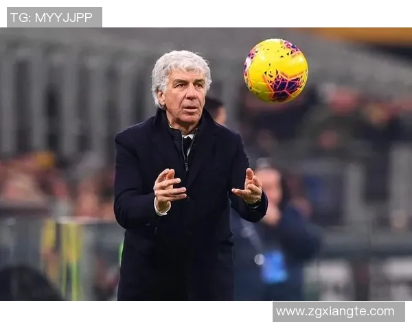 亚眠队与摩洛哥Y果的精彩对决分析与战术探讨